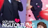 Gửi Anh, Người Từng Yêu Em