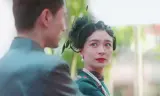 Khuê Nữ Rất Phiền Não