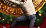 Giáng Sinh Không Vui Lắm