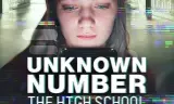 Unknown Number: The High School Catfish
