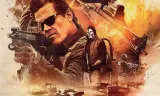 Sicario 2: Chiến Binh Mexico