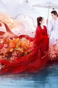 Mùa Hoa Rơi Gặp Lại Chàng