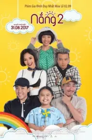 Nắng 2