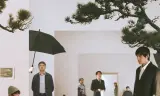 Chuyến Đi Đáng Giá