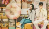 Nốt Trầm Đời Bác Sĩ