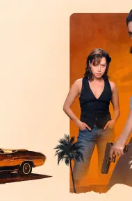 Honey Đừng!