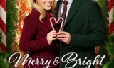 Merry Và Bright