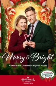Merry Và Bright