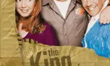 The King Of Queens (Phần 2)
