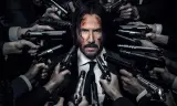 Sát Thủ John Wick: Phần 2