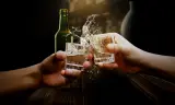 Rhapsody: Rượu Soju