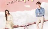 Là Một Cô Mập
