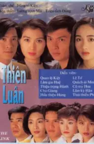 Thiên Luân