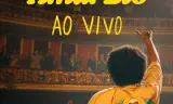 Emicida: Trực Tiếp Tại Sao Paulo