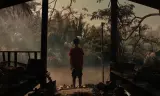 Daeng: Hậu Duệ "Tình Người Duyên Ma"