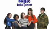 Rắc Rối Của Millie