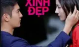 Lý Huệ Trân Xinh Đẹp