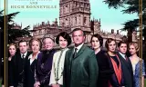 Kiệt Tác Kinh điển: Downton Abbey (Phần 4)
