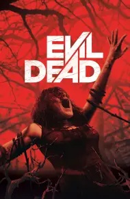 Evil Dead