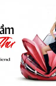 Yêu Nhầm Hoạn Thư