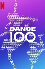 Dance 100