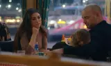 Yolanthe