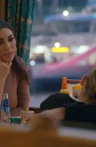 Yolanthe