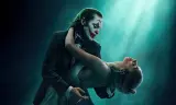 Joker: Điên Có Đôi