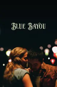 Blue Bayou