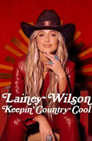 Lainey Wilson: Linh Hồn Nhạc đồng Quê
