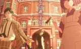 Tasokare Hotel