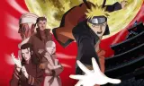 Naruto Shippūden: Huyết Ngục