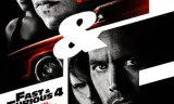 Fast & Furious 4