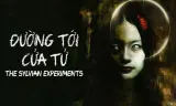 Đường Tới Cửa Tử