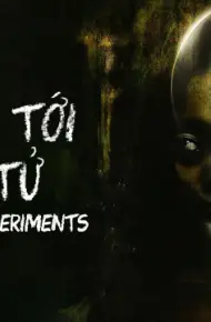 Đường Tới Cửa Tử