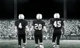 Friday Night Lights