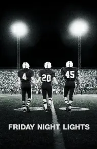 Friday Night Lights