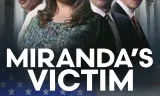 Miranda'S Victim