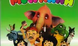 Ngày Xửa Ngày Xưa: Truyện Cổ Malay (Phần 1)