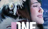 BNK48: Một Lần Bấm Máy