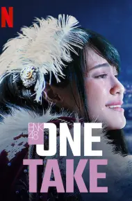 BNK48: Một Lần Bấm Máy