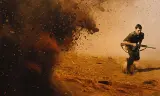 Vây Hãm Jadotville