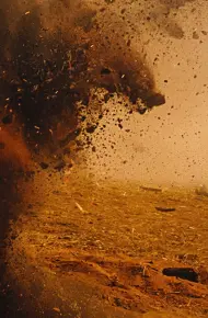 Vây Hãm Jadotville