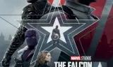 Falcon Và Chiến Binh Mùa Đông