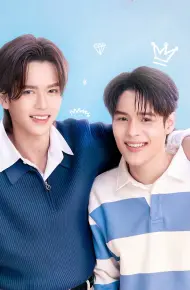 Tình Yêu Đích Thực Sau Khi Cưới (Chân Tình Sau Cưới)