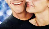 Điều Phụ Nữ Muốn