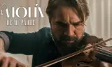 Cây Vĩ Cầm Của Cha