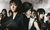 Cuốn Sổ Tử Thần 2: Cái Tên Cuối Cùng