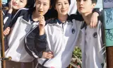 Tình Yêu 199 - Muốn Mãi Mãi Yêu