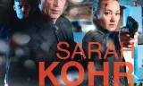 Sarah Kohr: Bóng Ma Quá Khứ